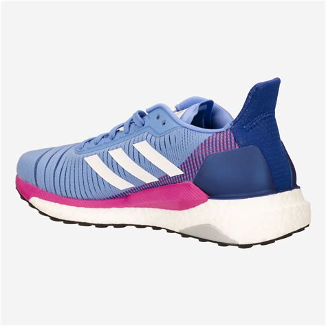 adidas solar glide 19 m|adidas solar glide hu release.